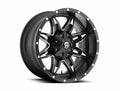 Wheel Pros, LLC auto part detail