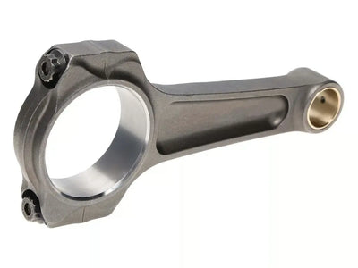 Manley Performance auto part