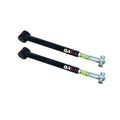 QA1 71-96 GM B-Body Trailing Arms Lower Adjustable