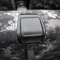 JEEP WRANGLER JL 2018-24 BENCH