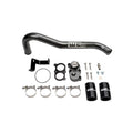 0610 DURAMAX LBZ/LMM THERMOSTAT & UPPER COOLANT PIPE KIT WCFAB RED