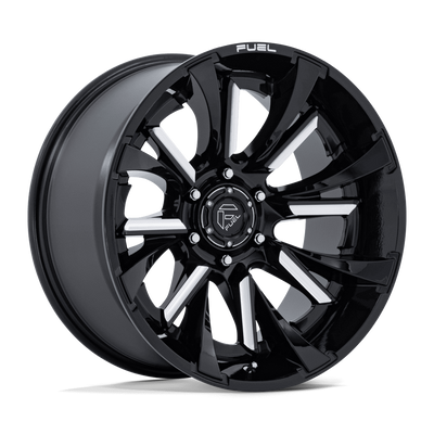 Wheel Pros, LLC auto part
