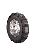 SINGLE TRUCK CHAIN CAMRS