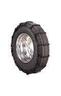 SINGLE TRUCK CHAIN CAMRS