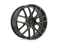 KUNENE MB DT 24X10 5X150