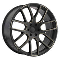 KUNENE MB DT 24X10 5X150