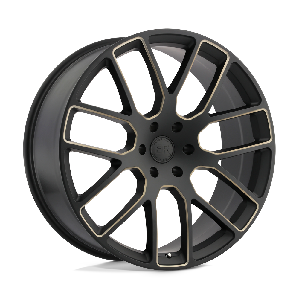 KUNENE MB DT 24X10 5X150