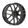 KUNENE MB DT 24X10 5X150