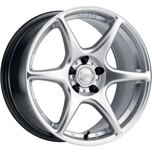 TANDEM HS 19X10.5 5X112 +12