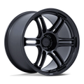 Wheel Pros, LLC auto part