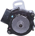 DISTRIBUTOR