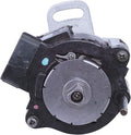 A1 REMFG INC auto part