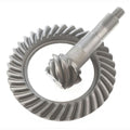 Ring and Pinion-GM 8.875 (C Axle)