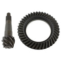 Ring and Pinion-GM 8.875 (C Axle)