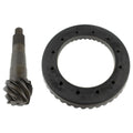 Ring and Pinion-GM 8.875 (C Axle)