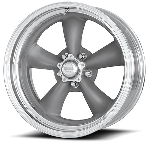 Wheel Pros, LLC auto part