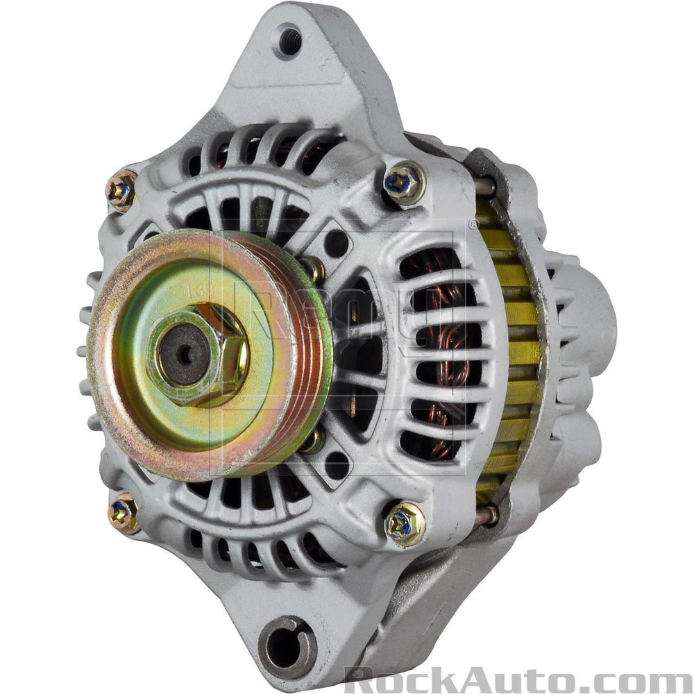 REMY auto part