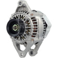 REMY auto part detail