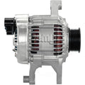 REMY auto part