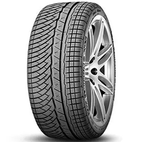 245/35R19 93W XL PILALP4 GRNX