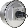 A1 REMFG INC auto part detail