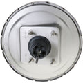 A1 REMFG INC auto part close-up
