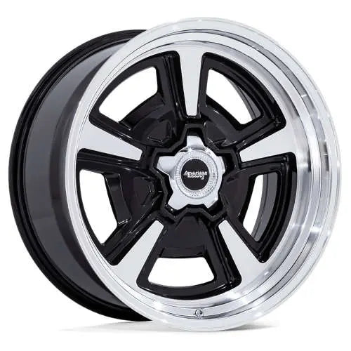 Wheel Pros, LLC auto part