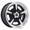Wheel Pros, LLC auto part