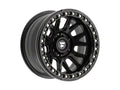 FITTIPALDI FB151B 17X9, PCD 6X5.50,