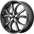 Wheel Pros, LLC auto part
