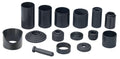 14PC CAR BALL JOINT SET IMPORT