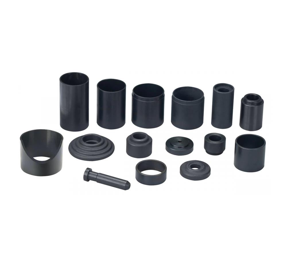 14PC CAR BALL JOINT SET IMPORT