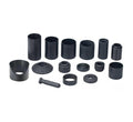 14PC CAR BALL JOINT SET IMPORT