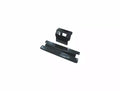 ULTRA FRAME RECEIVER
