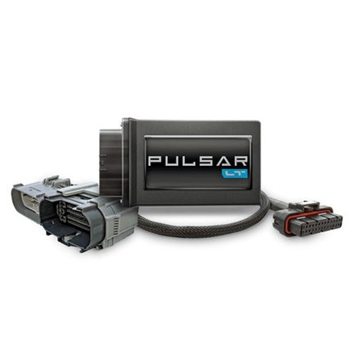 PROGRAMMER PULSAR GM CANYON 17-22
