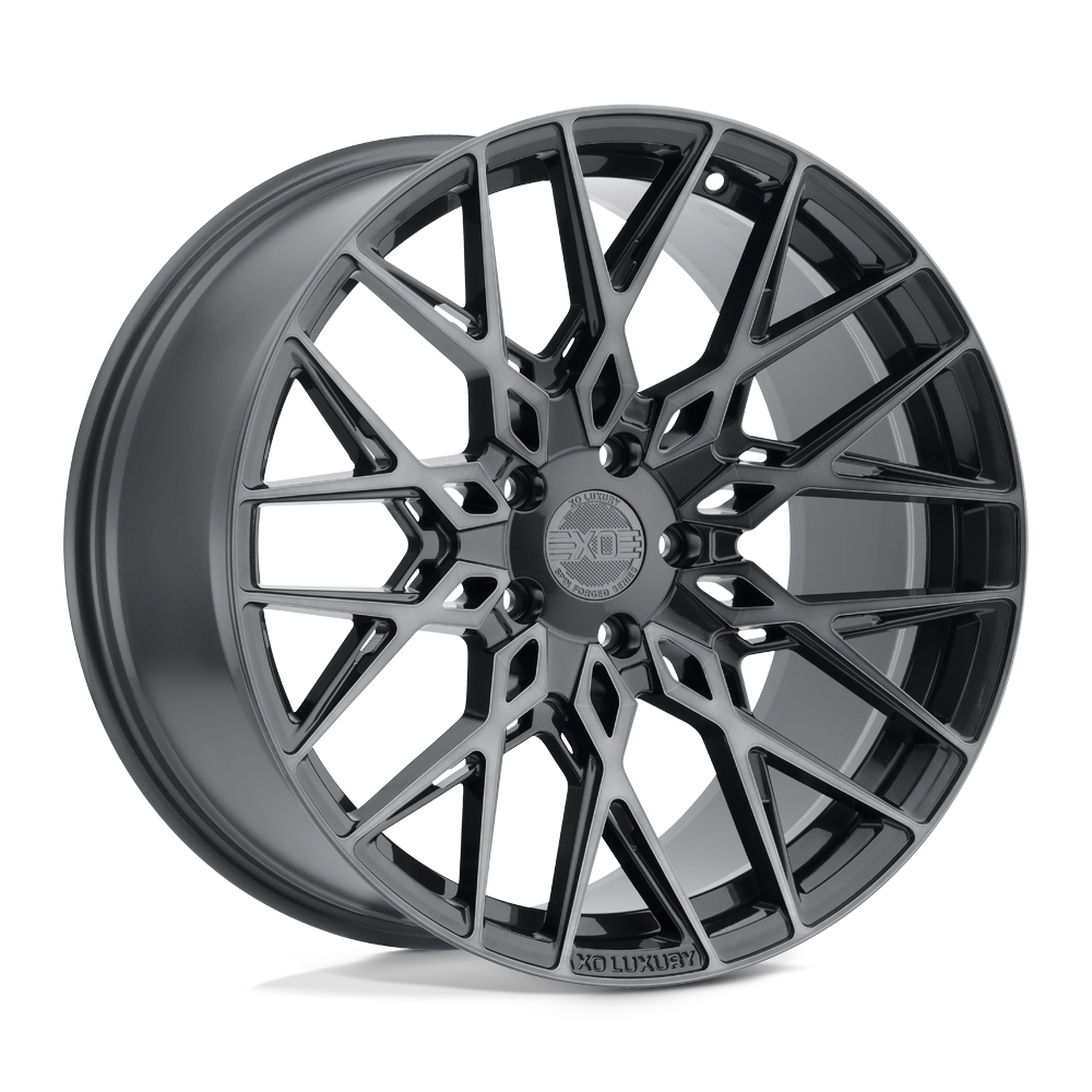 XO PHOENIX 19X11.0 5/114.3 ET50 CB7