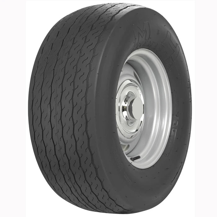 MandH Tires auto part
