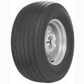 MandH Tires auto part