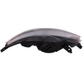 Maxzone Vehicle Lighting Corp auto part