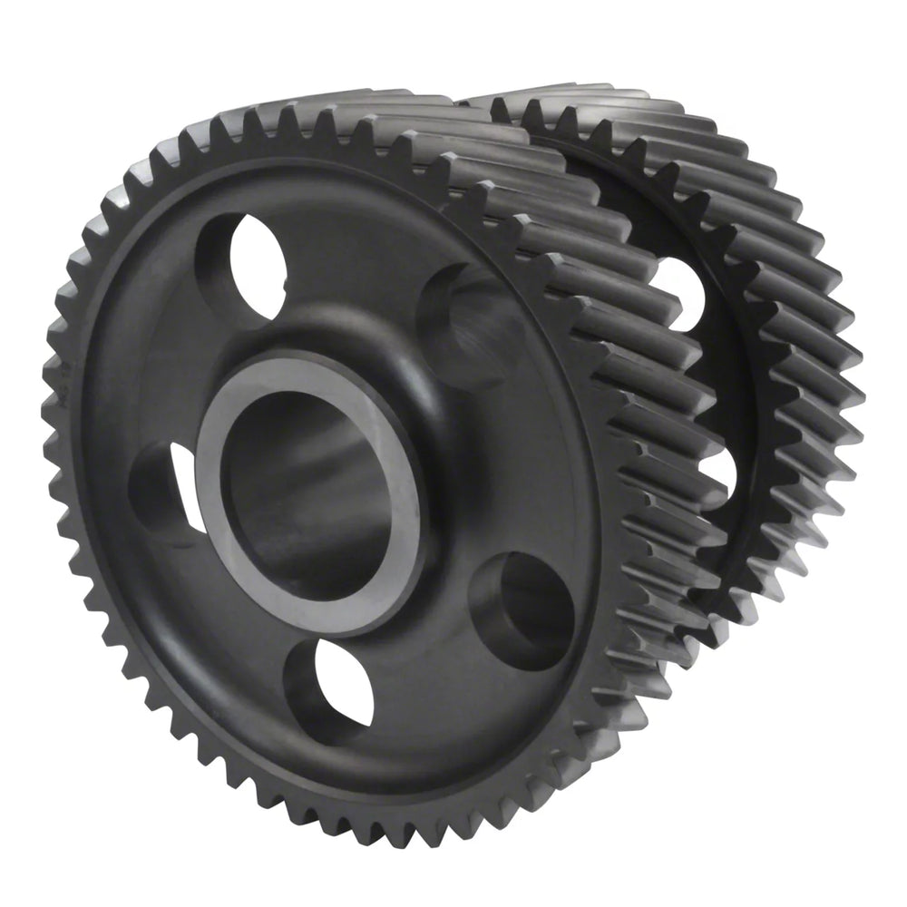 USA Standard Manual Transmission G56 5th 6th Gear Countershaft G56 M T 5TH 6TH GEAR C S 48T-52T