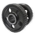 USA Standard Manual Transmission G56 5th 6th Gear Countershaft G56 M T 5TH 6TH GEAR C S 48T-52T