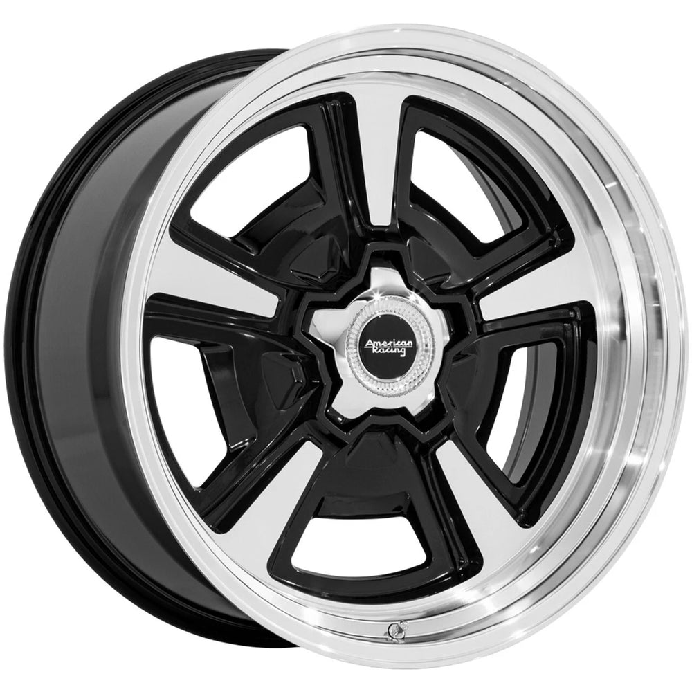 Wheel Pros, LLC auto part