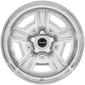 Wheel Pros, LLC auto part detail