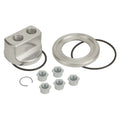 FUEL PUMP MODULE
