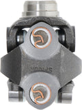 CV HEAD ASSY (100)