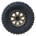 KR629 KLEVER M/T2 126/123Q E RBL LT