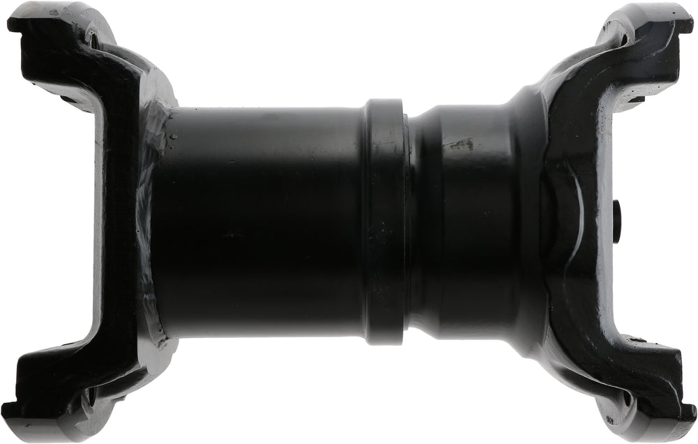 STUB SHAFT