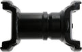 STUB SHAFT