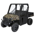 Classic RV Covers & Accessories auto part
