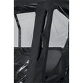 UTV CAB ENCLOSURE - POLAR